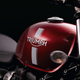 Image for article titled 2016 Triumph Street Twin: The Classic Triumph Designed For Customization